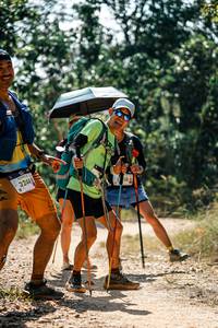 BIB: 
                            <button type="button" onclick="openModal(26066296)" class="btn btn-primary btn-sm float-right btn-popup" data-toggle="modal" data-target=".modal-high-quality">
                        <i class="fas fa-shopping-cart"></i> Add to Cart
                    </button>
                                            <button type="button" onclick="isThisMe(26066296, true)" class="btn btn-success btn-sm float-right btn-popup btn-isme hidden" data-toggle="tooltip" data-placement="bottom" title="นี่คือรูปของคุณใช่ไหม คลิกที่นี่เพื่อเอาเข้าอัลบั้ม">
                        <i class="fas fa-plus"></i> Add to album
                    </button>
                    <button type="button" onclick="isThisMe(26066296, false)" class="btn btn-warning btn-sm float-right btn-popup btn-isnotme hidden">
                        <i class="fas fa-ban"></i> Remove from album
                    </button>